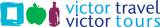 Victor Tours Travel Agents Or Consultants Hayborough Directory listings — The Free Travel Agents Or Consultants Hayborough Business Directory listings  logo