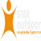 Star Outdoor Business Consultants Salisbury Directory listings — The Free Business Consultants Salisbury Business Directory listings  logo