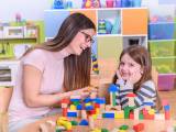 Pickering Street Early Education Centre Child Care Centres Enoggera Directory listings — The Free Child Care Centres Enoggera Business Directory listings  logo