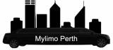Mylimo Perth Limousine Or Car Hire Services  Chauffeur Driven Bayswater Directory listings — The Free Limousine Or Car Hire Services  Chauffeur Driven Bayswater Business Directory listings  logo