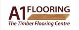 a1flooring Home - Free Business Listings in Australia - Business Directory listings logo