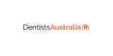 Dentists Australia Directories Sydney Directory listings — The Free Directories Sydney Business Directory listings  logo