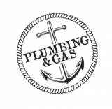 TW Plumbing & Gas Plumbers  Gasfitters Beerwah Directory listings — The Free Plumbers  Gasfitters Beerwah Business Directory listings  logo