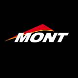 Outdoor Gear & Clothing | Mont Adventure Equipment Free Business Listings in Australia - Business Directory listings logo