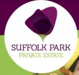 Suffolk Park Private Estate Building Consultants Caversham Directory listings — The Free Building Consultants Caversham Business Directory listings  logo