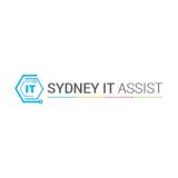Sydney IT Assist Computer Equipment  Repairs Service  Upgrades Gladesville Directory listings — The Free Computer Equipment  Repairs Service  Upgrades Gladesville Business Directory listings  logo