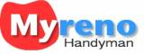 Myreno Handyman Handymans Equipment  Retail Mulgrave Directory listings — The Free Handymans Equipment  Retail Mulgrave Business Directory listings  logo