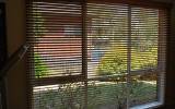 Honeycomb Blinds Melbourne Blinds  Cleaning  Maintenance Macleod Directory listings — The Free Blinds  Cleaning  Maintenance Macleod Business Directory listings  logo