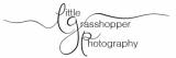 Little Grasshopper Photography Canberra Photographers  General Uriarra Directory listings — The Free Photographers  General Uriarra Business Directory listings  logo