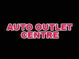 Auto Outlet Centre Vehicles  Off Road Or Special Purpose Underwood Directory listings — The Free Vehicles  Off Road Or Special Purpose Underwood Business Directory listings  logo