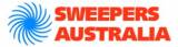 Sweepers Australia Pty. Ltd. Sweeping Machines  Services Notting Hill Directory listings — The Free Sweeping Machines  Services Notting Hill Business Directory listings  logo