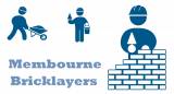 Melbourne BrickLayers Free Business Listings in Australia - Business Directory listings logo