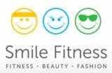 Smile Fitness Health  Fitness Centres  Services Conder Directory listings — The Free Health  Fitness Centres  Services Conder Business Directory listings  logo