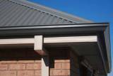 Roof Repairs Melbourne Roof Construction Upper Ferntree Gully Directory listings — The Free Roof Construction Upper Ferntree Gully Business Directory listings  logo