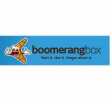 Boomerang  Box Racecourses Brookvale Directory listings — The Free Racecourses Brookvale Business Directory listings  logo