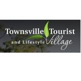 Townsville Tourist and Lifestyle Village Accommodation Booking  Inquiry Services Bohle Plains Directory listings — The Free Accommodation Booking  Inquiry Services Bohle Plains Business Directory listings  logo