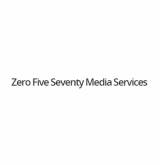 Zero Five Seventy Media Services Abattoir Machinery  Equipment Sydney Directory listings — The Free Abattoir Machinery  Equipment Sydney Business Directory listings  logo