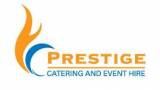Prestige Catering Catering  Functions Rockingham Directory listings — The Free Catering  Functions Rockingham Business Directory listings  logo