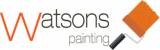 Watsons Painting Canberra Painters  Decorators Canberra Directory listings — The Free Painters  Decorators Canberra Business Directory listings  logo