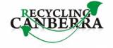 RECYCLING CANBERRA Free Business Listings in Australia - Business Directory listings logo