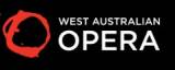 WA Opera Company Theatre  Entertainment Booking Agencies Perth Directory listings — The Free Theatre  Entertainment Booking Agencies Perth Business Directory listings  logo