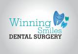 Winning Smiles Dental Surgery Free Business Listings in Australia - Business Directory listings logo