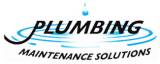 Plumbing Maintenance Solutions Plumbers  Gasfitters Runaway Bay Directory listings — The Free Plumbers  Gasfitters Runaway Bay Business Directory listings  logo