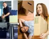 Storage | Packing | Moving | Interstate | Sydney Furniture Removals  Storage Eastlakes Directory listings — The Free Furniture Removals  Storage Eastlakes Business Directory listings  logo