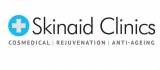 Skinaid Clinics Cosmetic Surgery Or Procedures Beverly Hills Directory listings — The Free Cosmetic Surgery Or Procedures Beverly Hills Business Directory listings  logo