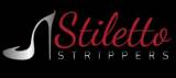 Stiletto Strippers Adult Entertainment  Services Valentine Directory listings — The Free Adult Entertainment  Services Valentine Business Directory listings  logo