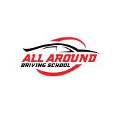 All Around Driving School Driving Schools Leumeah Directory listings — The Free Driving Schools Leumeah Business Directory listings  logo