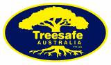 Treesafe Australia Pty Ltd Tree Felling Or Stump Removal Nambour Directory listings — The Free Tree Felling Or Stump Removal Nambour Business Directory listings  logo