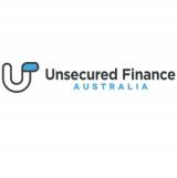 Unsecured Finance Australia Free Business Listings in Australia - Business Directory listings logo