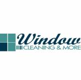 Wideline Windows & Doors Free Business Listings in Australia - Business Directory listings logo