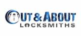 Out and About Locksmiths Locks  Locksmiths Wanniassa Directory listings — The Free Locks  Locksmiths Wanniassa Business Directory listings  logo