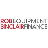 Rob Sinclair Equipment Finance Finance Brokers Green Fields Directory listings — The Free Finance Brokers Green Fields Business Directory listings  logo