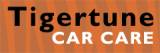 Tiger Tune Car Care Auto Parts Recyclers Frankston Directory listings — The Free Auto Parts Recyclers Frankston Business Directory listings  logo