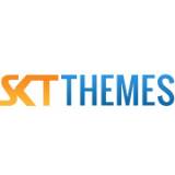 SKT Themes Internet  Web Services Maroochydore Directory listings — The Free Internet  Web Services Maroochydore Business Directory listings  logo