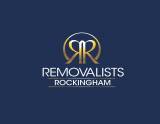 Removalists Rockingham Furniture Removals  Storage Rockingham Directory listings — The Free Furniture Removals  Storage Rockingham Business Directory listings  logo