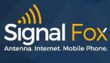 Signal Fox Free Business Listings in Australia - Business Directory listings logo