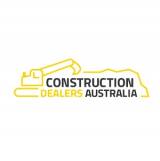 Construction Dealers Australia Transport Services Green Fields Directory listings — The Free Transport Services Green Fields Business Directory listings  logo