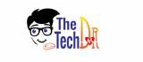 The Tech Dr - Computer Repairs Services Sydney Free Business Listings in Australia - Business Directory listings logo