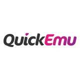 Quick Emu Insurance  Life Notting Hill Directory listings — The Free Insurance  Life Notting Hill Business Directory listings  logo