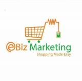eBiz Marketing Shopping Tours Or Services Gordon Directory listings — The Free Shopping Tours Or Services Gordon Business Directory listings  logo