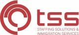 TSS Immigration Migration Consultants  Services Richmond Directory listings — The Free Migration Consultants  Services Richmond Business Directory listings  logo