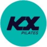 KX Brighton Pilates Method Brighton Directory listings — The Free Pilates Method Brighton Business Directory listings  logo