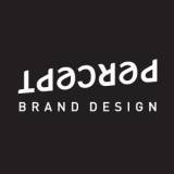 Percept Brand Design Graphic Designers Cronulla Directory listings — The Free Graphic Designers Cronulla Business Directory listings  logo