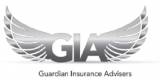 Guardian Insurance Advisers Insurance  Life Springwood Directory listings — The Free Insurance  Life Springwood Business Directory listings  logo