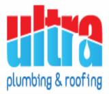 Ultra Plumbing and Roofing Plumbers  Gasfitters Tallebudgera Directory listings — The Free Plumbers  Gasfitters Tallebudgera Business Directory listings  logo