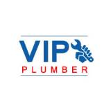 VIP Plumber Sydney Plumbers  Gasfitters Sydney Directory listings — The Free Plumbers  Gasfitters Sydney Business Directory listings  logo